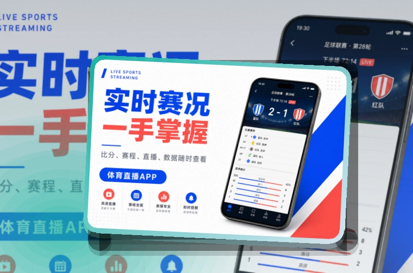 333体育 App和网页双入口,赛程和用户收藏都能减少临时搜索 页面展示