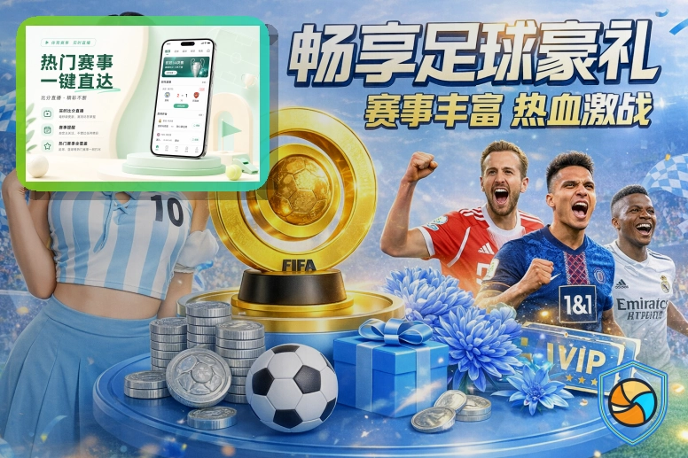 关于邮箱收件安全的安全提醒