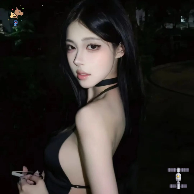小唐