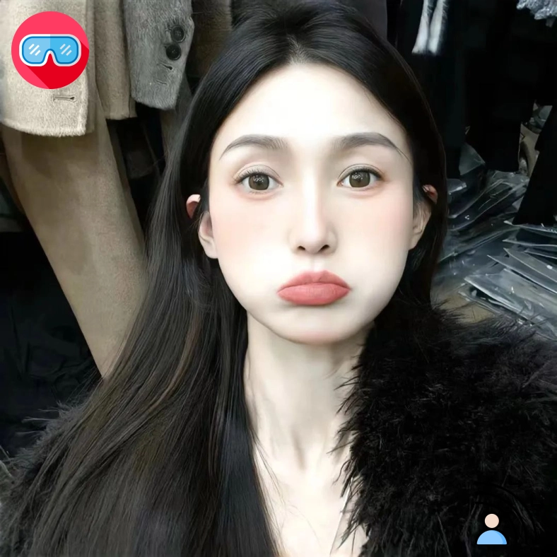 老许
