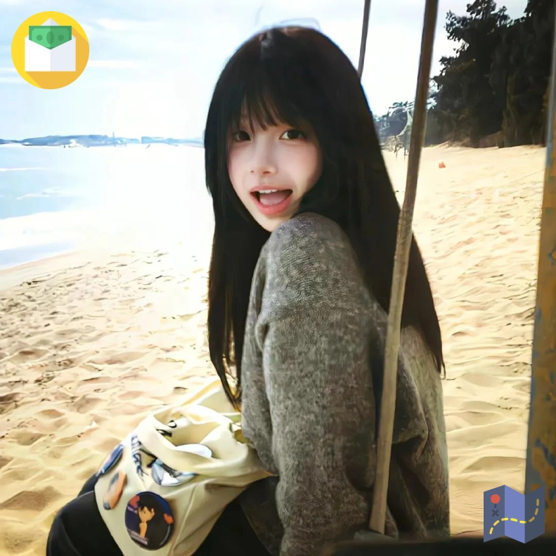 阿宁